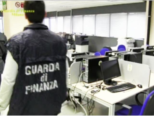 85650119eacd963d84001da0e4360679