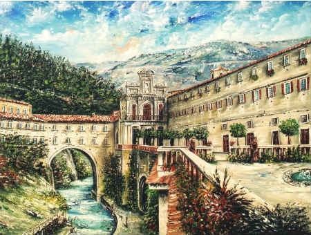 856cba8a7c8e87081607c5e6700dead5