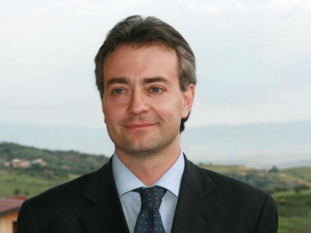 856eede84569e787f889276a13687c4c