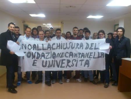 859556e2e52f43801a7801343fbacccc