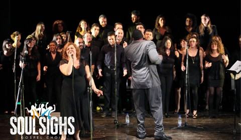 859794 10151727051282993 1379602285 o 480x280 1