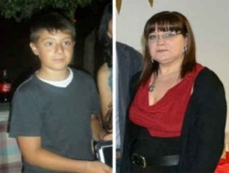 859deed03158388a0d2757c49a873336