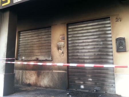 85a3ddec99df6ec7406871394b458966