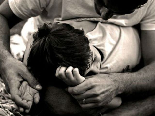 85a49976e7ec1e7b5362c574897dabbe