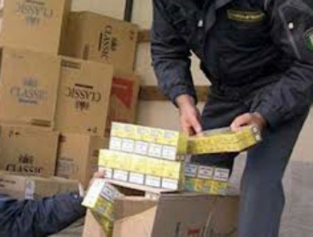 85a53a7140526325cc5885670dba10bd