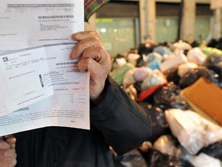 85aab5422e94e71eb302758275db3477