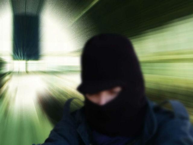 85b62d4a27ea43297eb1ab349b6e06c6