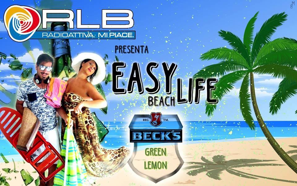 85c3c7796f498008d1222e4c5ae7a92a