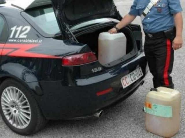 85cfd4a7620c2e8ab81a13488d30c10c