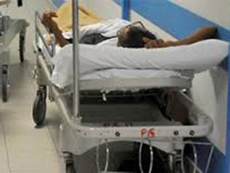 85d801741ea69f12c0896e93c389f4b0