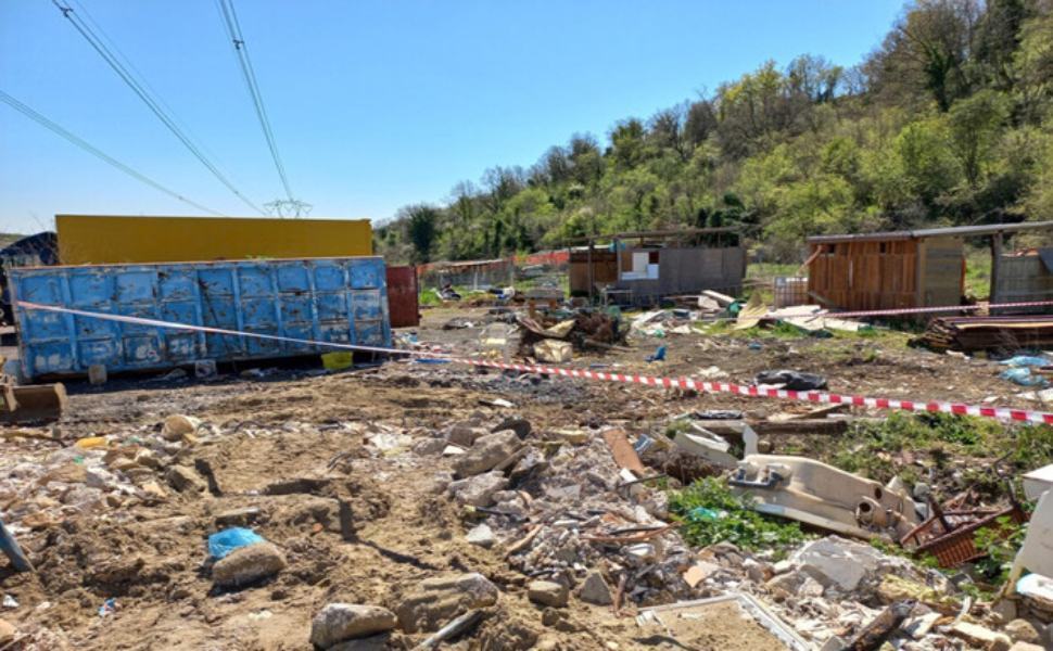 85e26d1c6d0b88be3b80169817442d3d