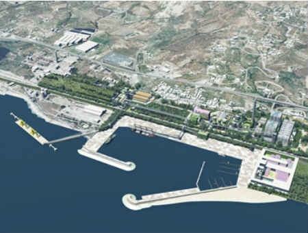 85e2b2dbb35ca49ffb94675c848f9135