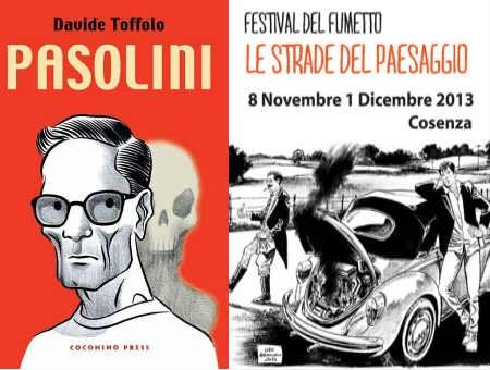 85e41830362cdc2ff91b8e5e2c58f46e