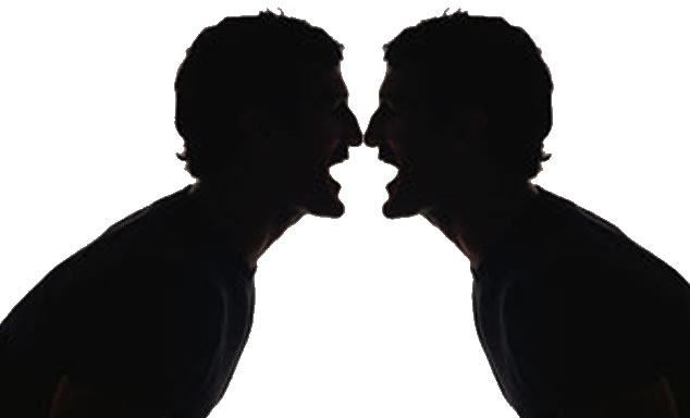 85f746a6b65707fc7996a61c9d5be334