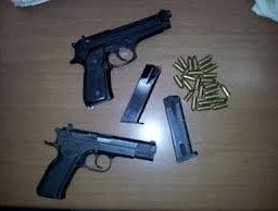 85f85f9479905dfbd956d094cb77563b