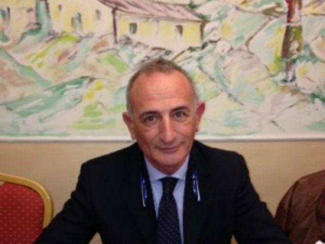 Cardona rieletto presidente Federazione Sport Equestri 51 85fab6ece2f857139abac6536d36e1d3