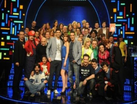 8601946085365a594c46646027cb01ef