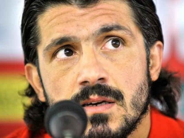 86058fae08ec6ce0f12effbcc1910796