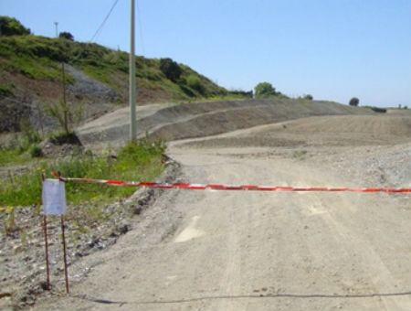 860fc6e49c82bda67fdd677611d9752e