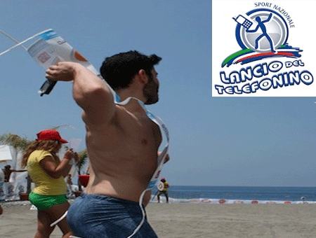 8611eec5630c4710f897df68cd6e28c0