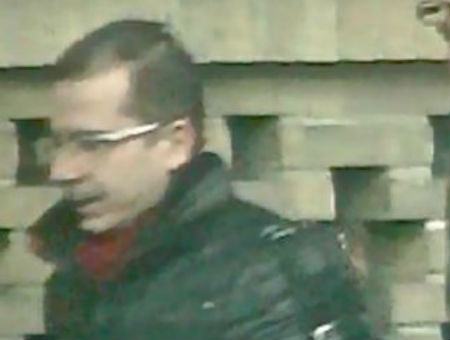 861a9384e7e211a2ef529da3bd88648d