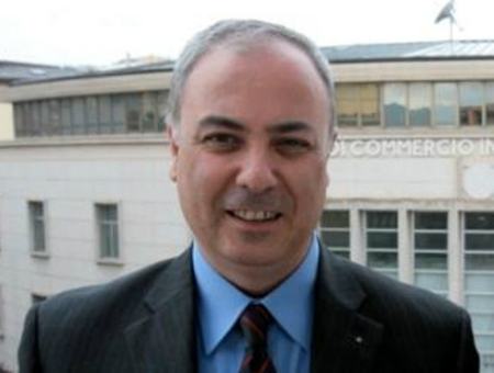 86202838f0ec837b0c5e9508147c0fce