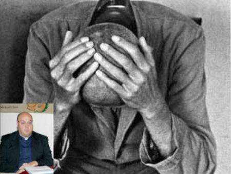 86243442237ad2570db1f1d7f3b742e3