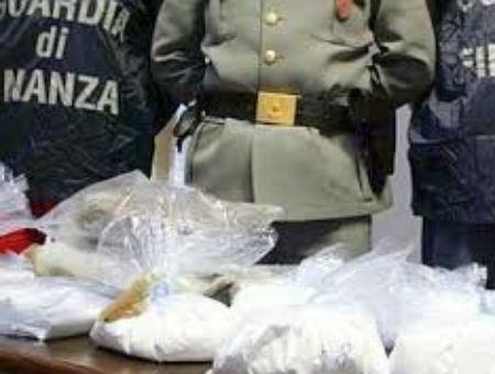 86259fbd458f2028523d70e329306384