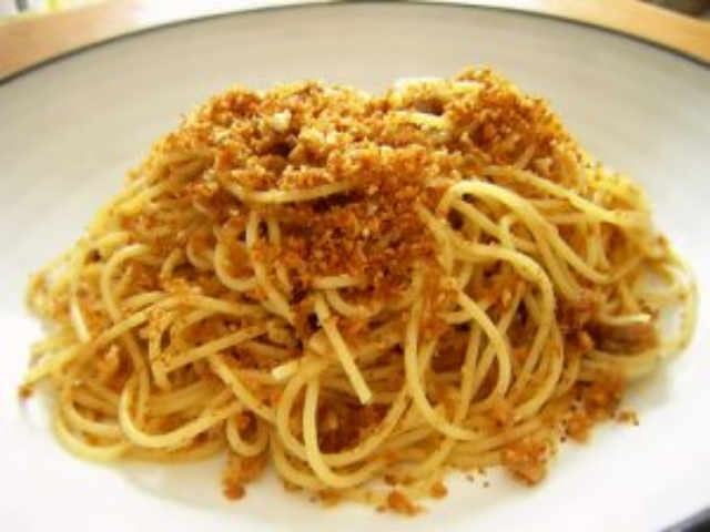 863307fbd1530a9c2d2dbdedee75ede3