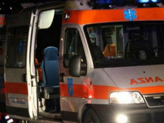 Suicidio in via Panebianco, diciottenne si lancia dal quarto piano. Il Cordoglio di Occhiuto 51 863f7593ff3823e6d8e87a7fbd94bc79