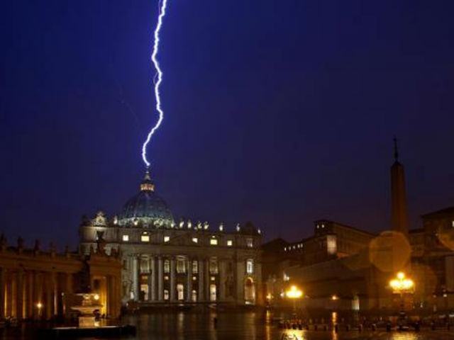 8644cc8384d0dcea9b199467f41ec4e6