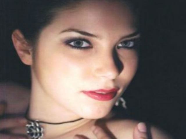 8649217000a672ecf3ff5059884058db