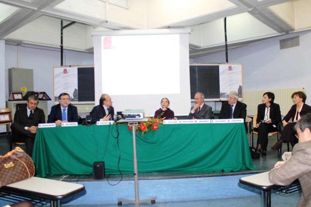 8650b2862028407da66e002f3171deea