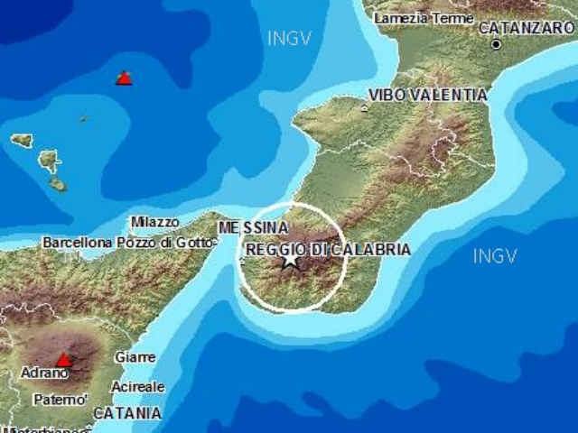 865a1a018758102d7aac223cf360dd70