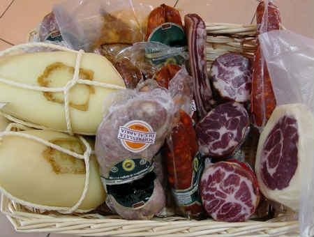 865ec8e7f3d00886efb03860bb870b09