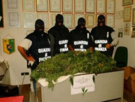 8664bbe4b43c68ceae49cb16d6f479a8