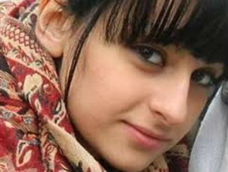 866536174026b37b526196f7edade317