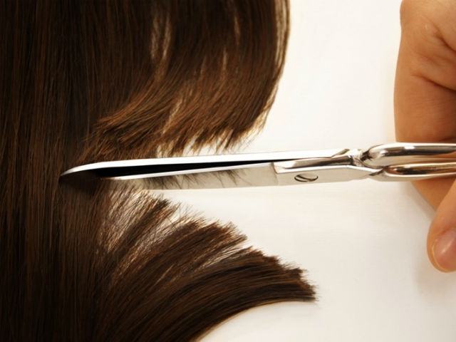 86653da6ed1d2921aa017f3aa4ec8b87