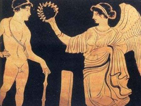 866cb08968cfd0bce378da990f487f5d