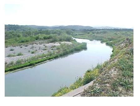 8670926cff071c81cb0bef82cacb936b