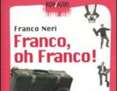 867f707883fad5512f4386439df3974f