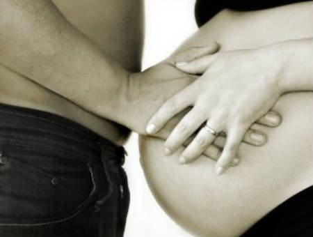 8686017c82463fe309e350659d7a2c12