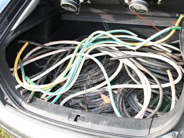 8691c372c2e0237679e48f148e10f42f