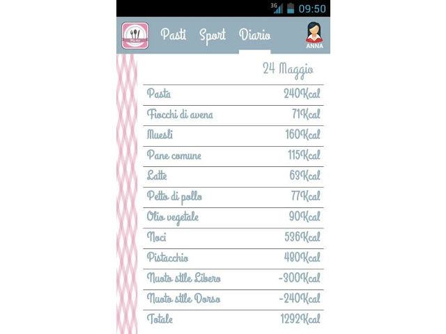 8698ba6db22732e76d368bb2ba75fe31