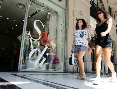 8699a1d37510838b7213de2e89d751f3