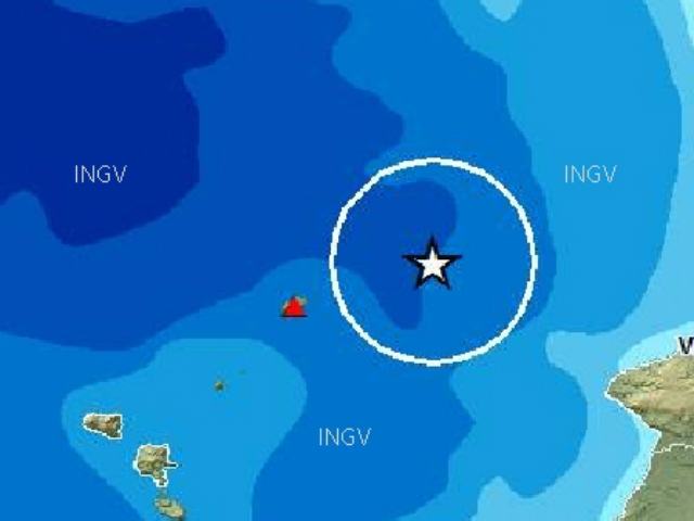 8699f62d8d3346932faeb10fe4bc72e9