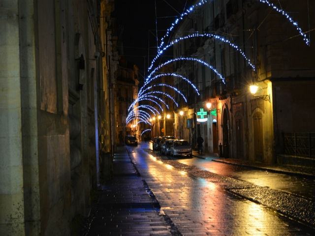 86a36404deedfd953558c66912c2cf2d