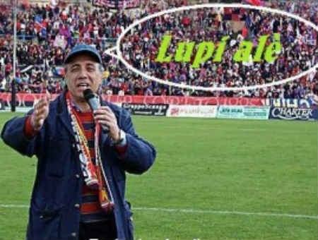 86a469af0ee784fe906902a44c2cc64c