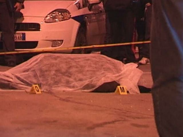 86aa16e8b07ae255a1755122077cf246