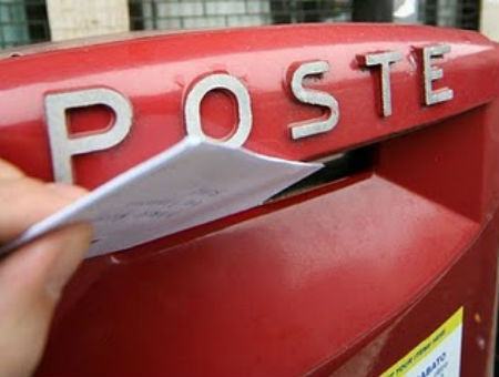 86aa5f1b59a813f962b0e3852623b37e